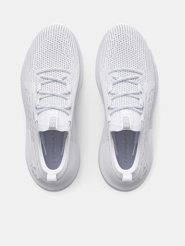 Under Armour Мъжки обувки Under Armour UA HOVR Phantom 3 SE