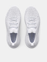 Under Armour Мъжки обувки Under Armour UA HOVR Phantom 3 SE