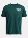 Under Armour Мъжка тениска Under Armour UA Pjt Rck Day Grphc SS