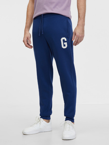 GAP Потници с логото на GAP