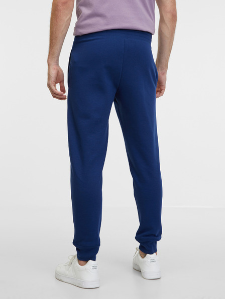 GAP Потници с логото на GAP