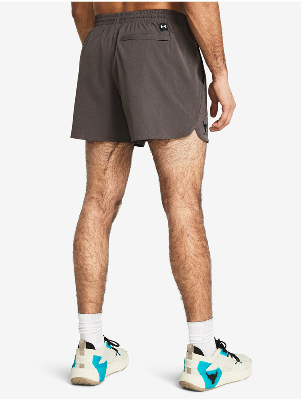 Under Armour Мъжки шорти Under Armour Pjt Rck Camp Short