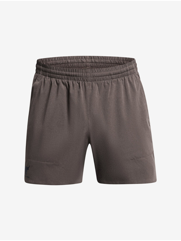 Under Armour Мъжки шорти Under Armour Pjt Rck Camp Short
