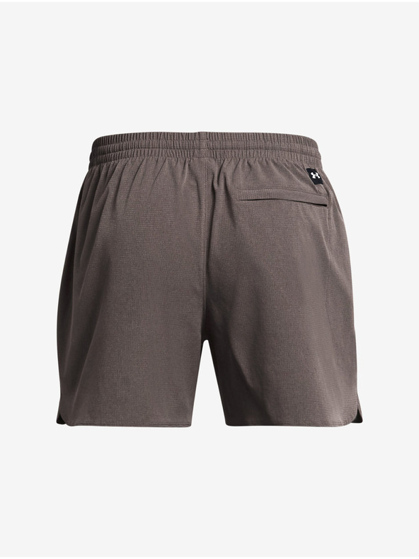 Under Armour Мъжки шорти Under Armour Pjt Rck Camp Short