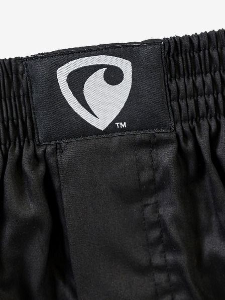 Represent Ali Спортни гащета