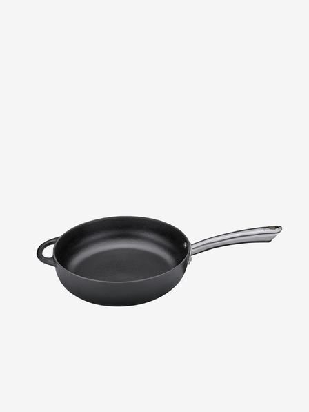 Küchenprofi Висок тиган за пържене Küchenprofi Provence 28 см