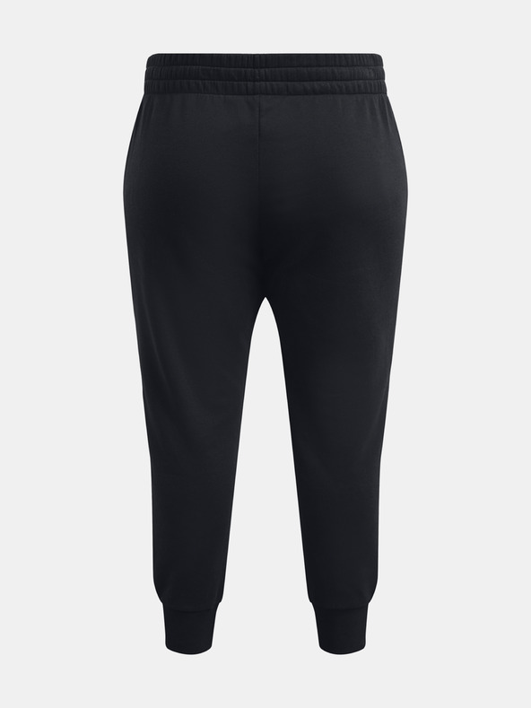 Under Armour Дамско долнище Under Armour UA Rival Fleece Joggers