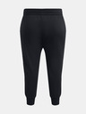 Under Armour Дамско долнище Under Armour UA Rival Fleece Joggers