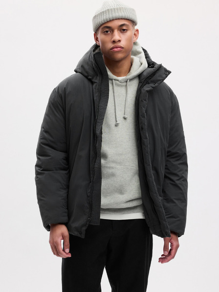 GAP Затоплена жилетка GAP