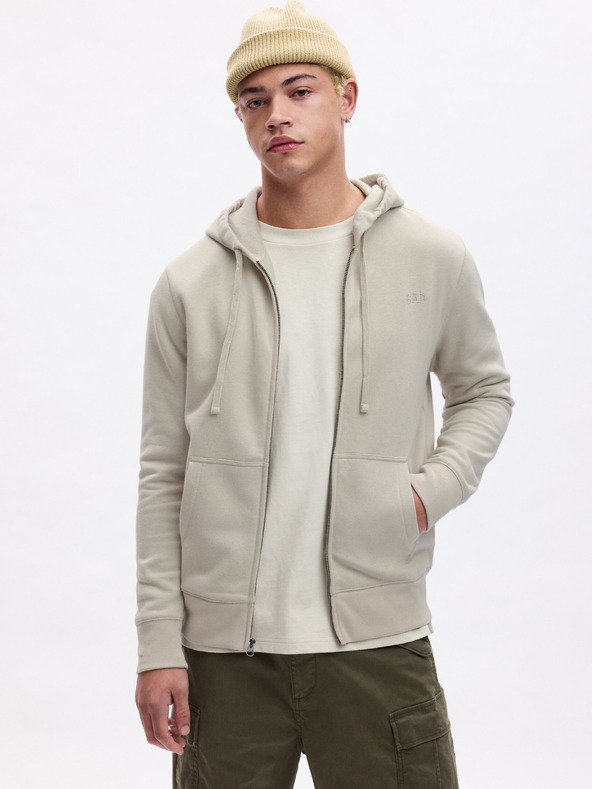 GAP Суитчър с лого Gap GAP