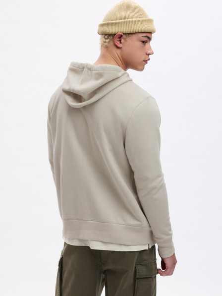 GAP Суитчър с лого Gap GAP