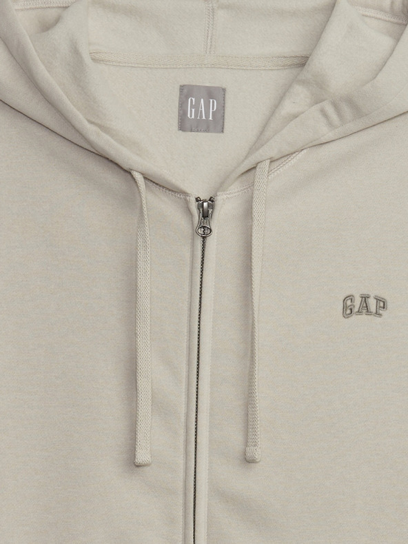 GAP Суитчър с лого Gap GAP