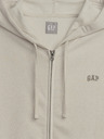 GAP Суитчър с лого Gap GAP