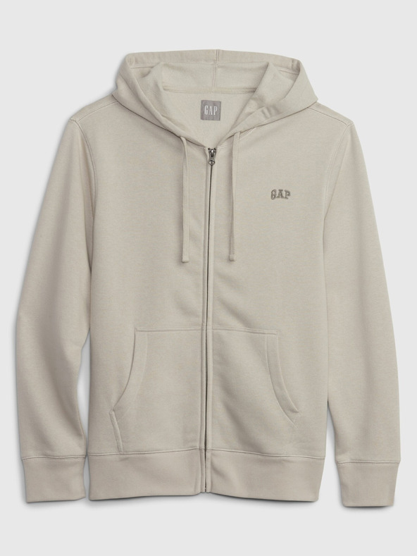 GAP Суитчър с лого Gap GAP