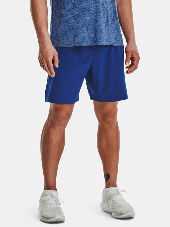 Under Armour Мъжки шорти Under Armour LAUNCH ELITE 7'' SHORT