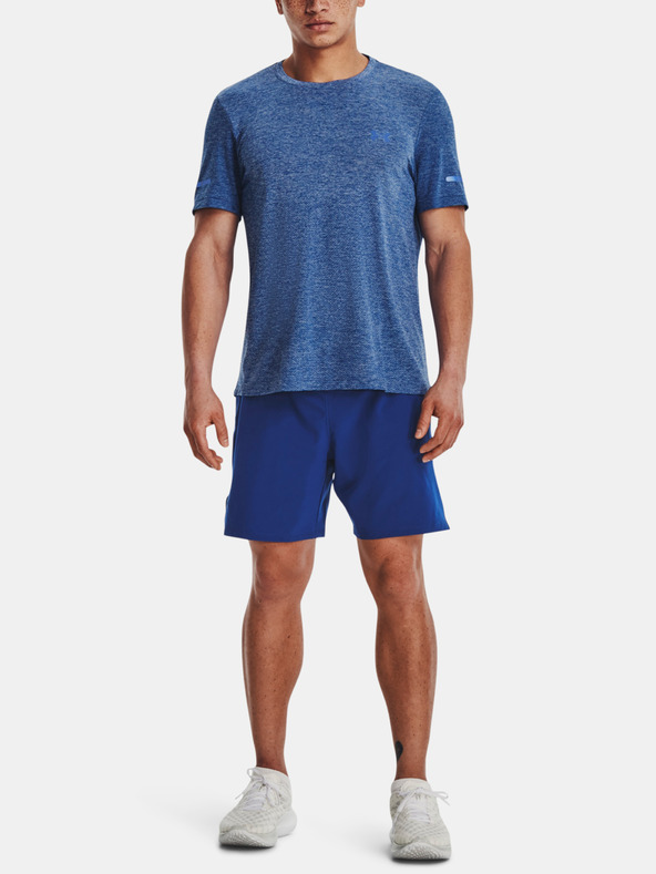 Under Armour Мъжки шорти Under Armour LAUNCH ELITE 7'' SHORT