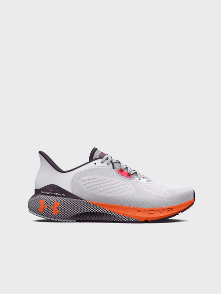 Under Armour Мъжки обувки Under Armour UA HOVR Machina 3