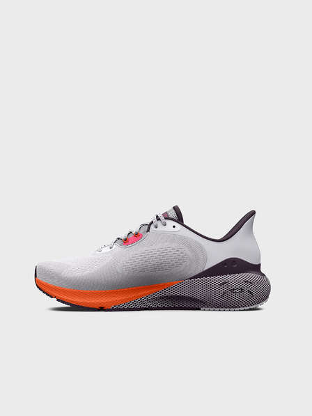Under Armour Мъжки обувки Under Armour UA HOVR Machina 3