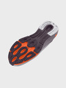 Under Armour Мъжки обувки Under Armour UA HOVR Machina 3