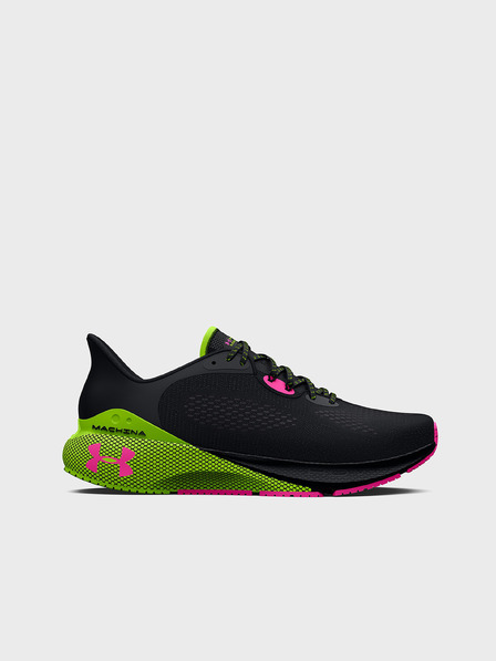 Under Armour Мъжки обувки Under Armour UA HOVR Machina 3