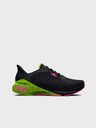 Under Armour Мъжки обувки Under Armour UA HOVR Machina 3