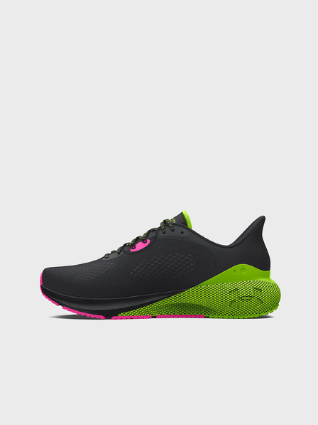 Under Armour Мъжки обувки Under Armour UA HOVR Machina 3