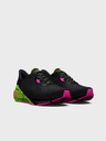 Under Armour Мъжки обувки Under Armour UA HOVR Machina 3