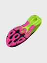 Under Armour Мъжки обувки Under Armour UA HOVR Machina 3