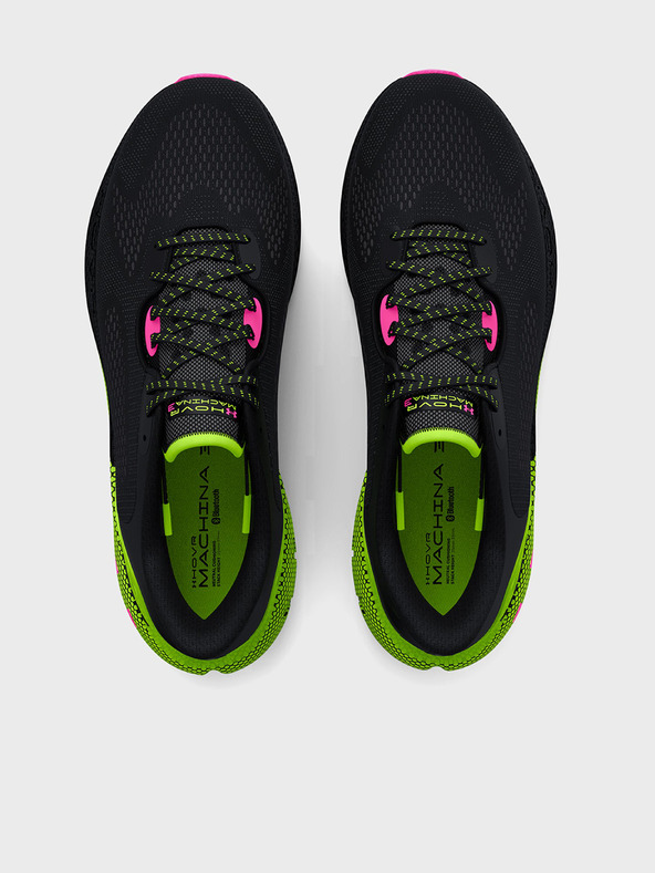 Under Armour Мъжки обувки Under Armour UA HOVR Machina 3