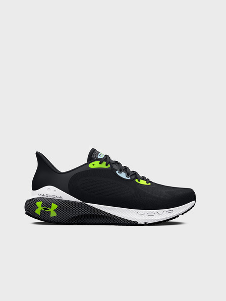 Under Armour Мъжки обувки Under Armour UA HOVR Machina 3 DL 2.0