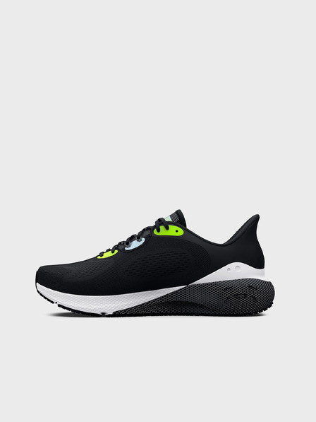 Under Armour Мъжки обувки Under Armour UA HOVR Machina 3 DL 2.0
