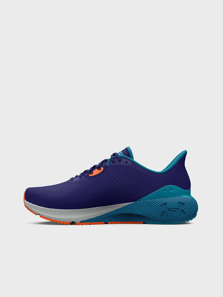 Under Armour Мъжки обувки Under Armour UA HOVR Machina 3
