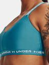 Under Armour Дамски сутиен Under Armour UA Crossback Low