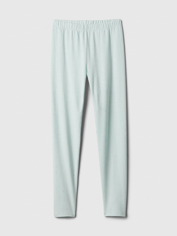 GAP Бебешки клинове GAP