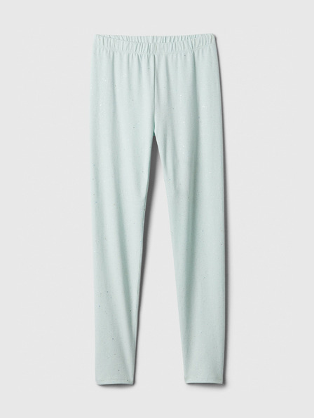 GAP Бебешки клинове GAP