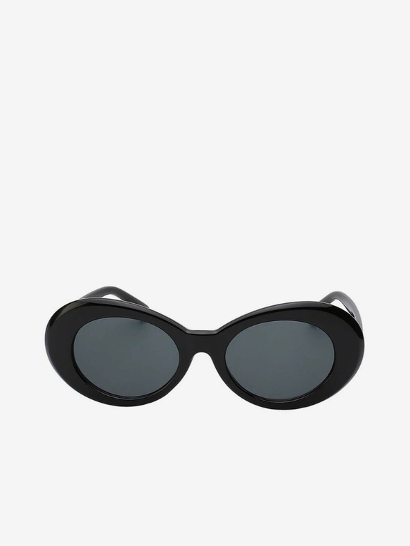 VEYREY Cobain Слънчеви очила