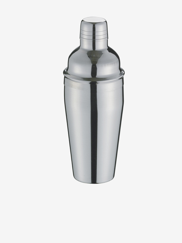 Cilio Комплект за бар от 5 части Cilio