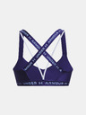 Under Armour Дамски сутиен Under Armour UA Crossback Low