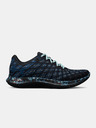 Under Armour Мъжки обувки Under Armour UA FLOW Velociti Wind 2 DSD