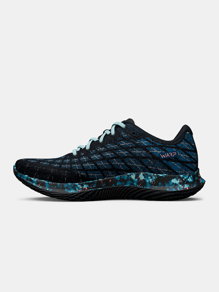 Under Armour Мъжки обувки Under Armour UA FLOW Velociti Wind 2 DSD