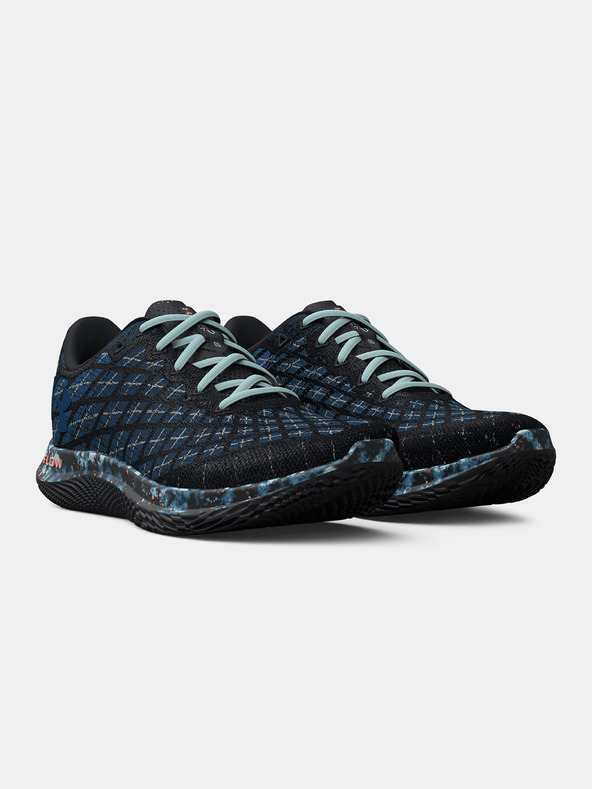 Under Armour Мъжки обувки Under Armour UA FLOW Velociti Wind 2 DSD