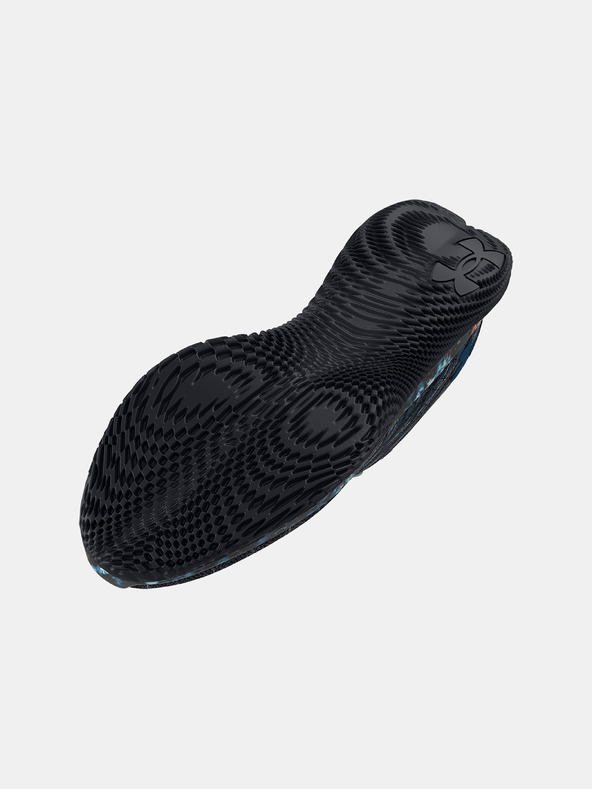 Under Armour Мъжки обувки Under Armour UA FLOW Velociti Wind 2 DSD
