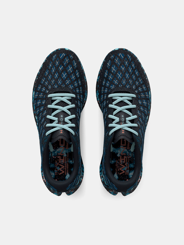 Under Armour Мъжки обувки Under Armour UA FLOW Velociti Wind 2 DSD
