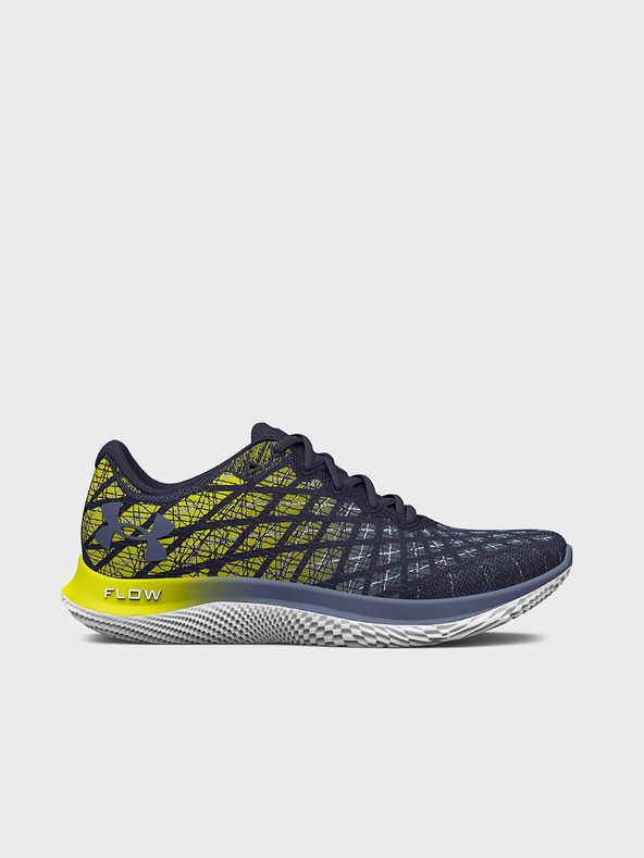 Under Armour Мъжки обувки Under Armour UA FLOW Velociti Wind 2