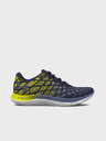 Under Armour Мъжки обувки Under Armour UA FLOW Velociti Wind 2