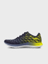 Under Armour Мъжки обувки Under Armour UA FLOW Velociti Wind 2