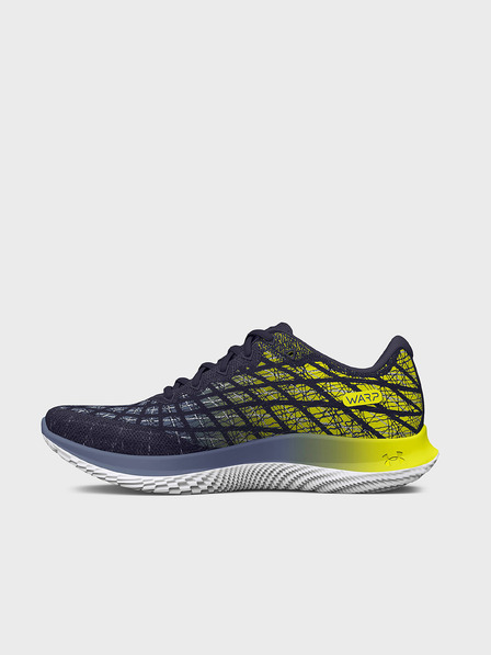 Under Armour Мъжки обувки Under Armour UA FLOW Velociti Wind 2