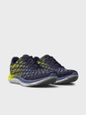 Under Armour Мъжки обувки Under Armour UA FLOW Velociti Wind 2