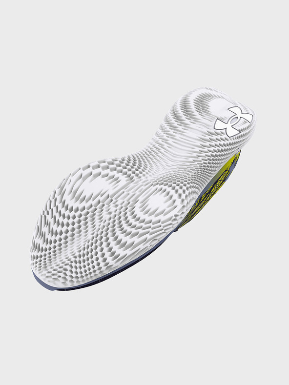 Under Armour Мъжки обувки Under Armour UA FLOW Velociti Wind 2