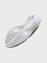 Under Armour Мъжки обувки Under Armour UA FLOW Velociti Wind 2